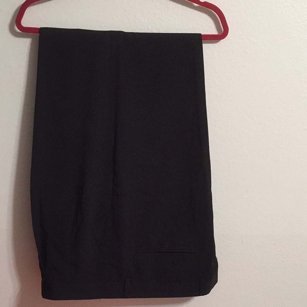 Clarenzo Muzzi designer pants NWOT size 42-32